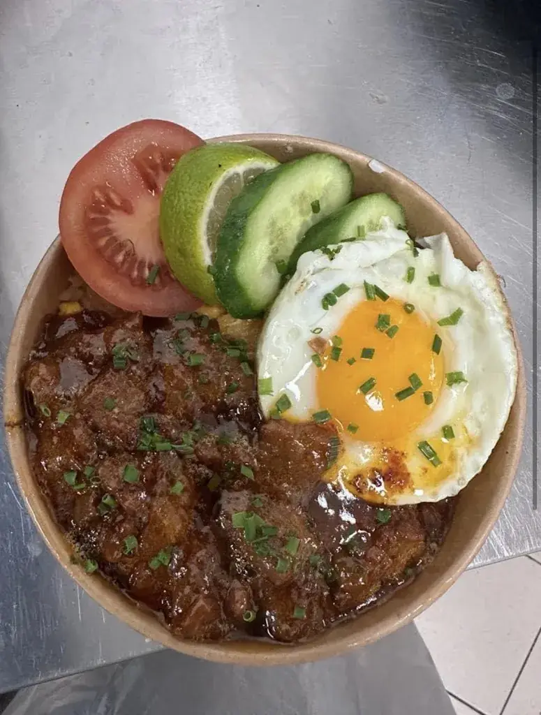 Menu_sushi tori_Gournay-en-Bray_image_5