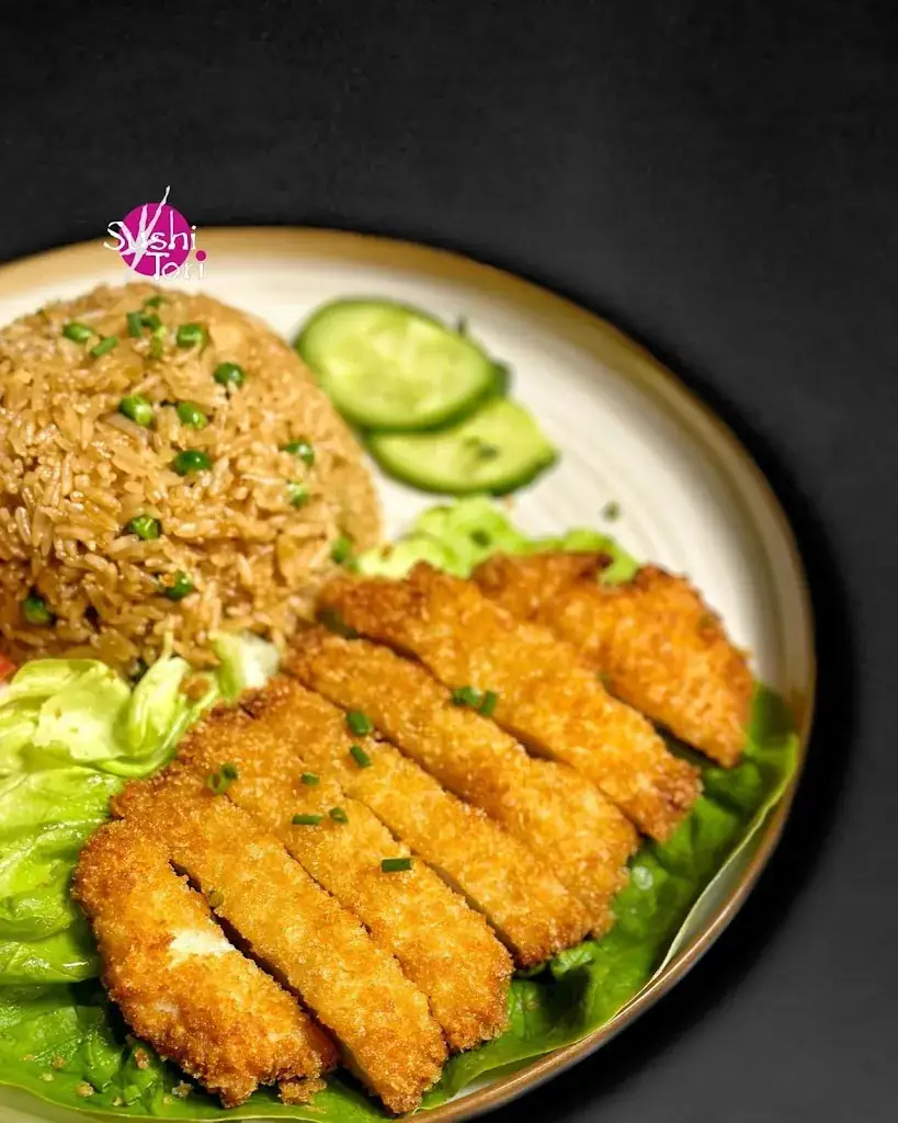 Menu_sushi tori_Gournay-en-Bray_image_8