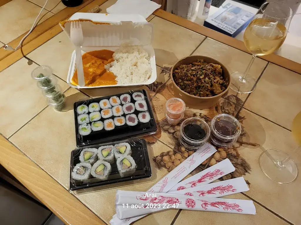 Menu_sushi tori_Gournay-en-Bray_image_9