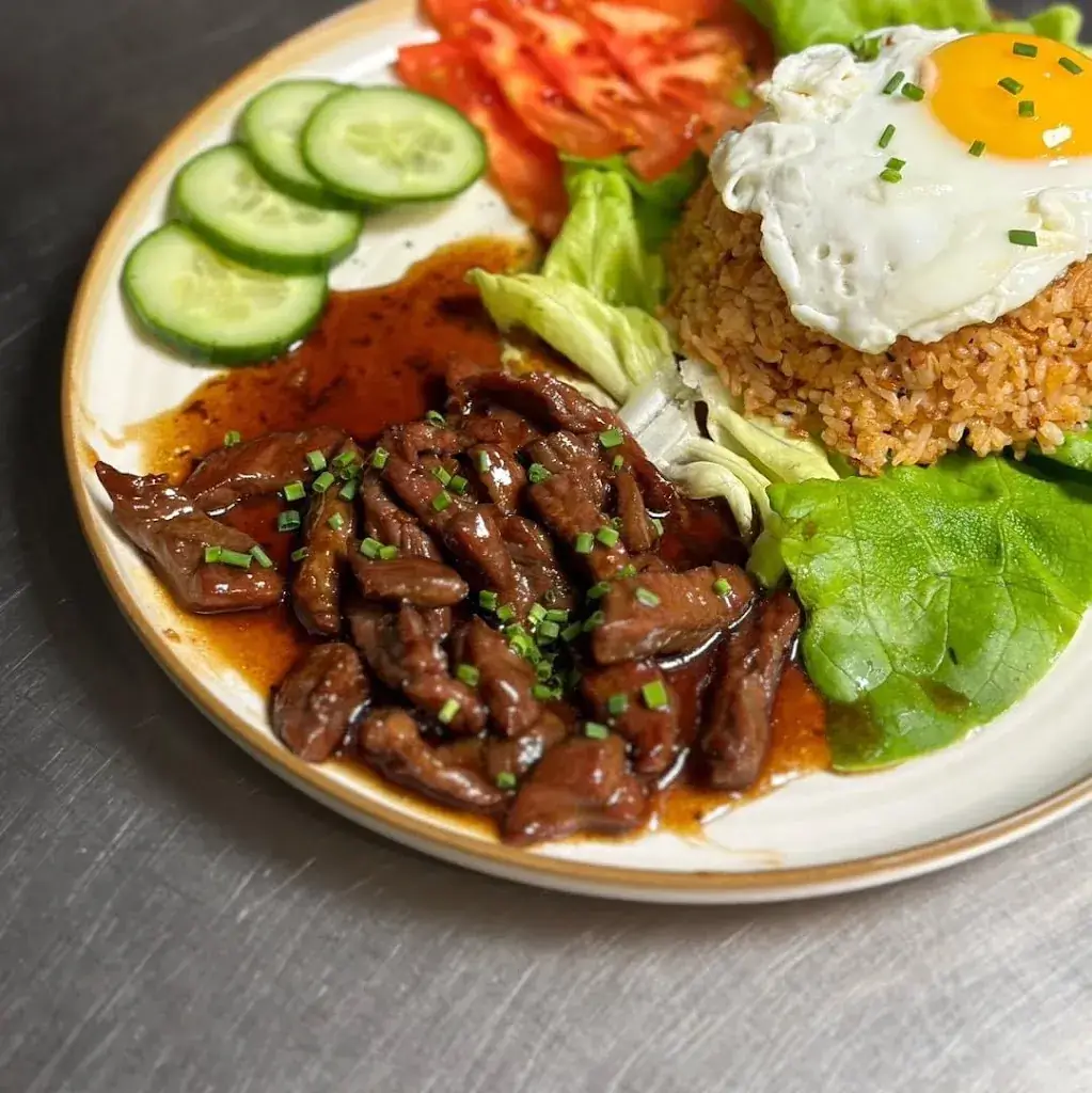 sushi tori_Gournay-en-Bray_slider_image_3