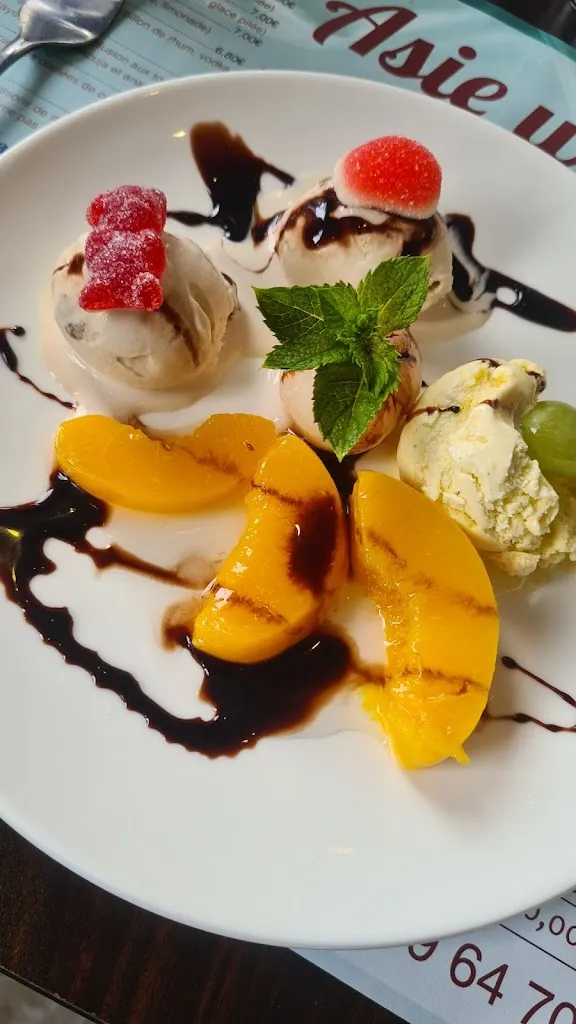 Menu_Asie Wok_Ferrières-en-Bray_immagine_7