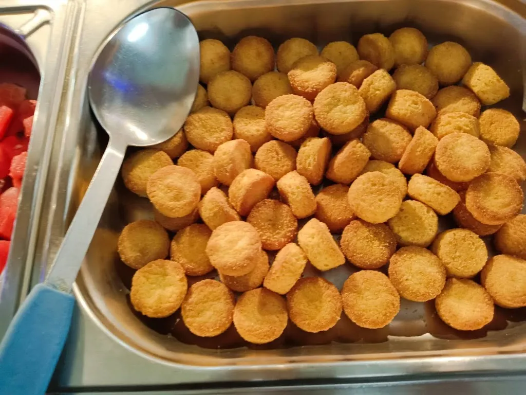 Asie Wok_Ferrières-en-Bray_slider_image_2