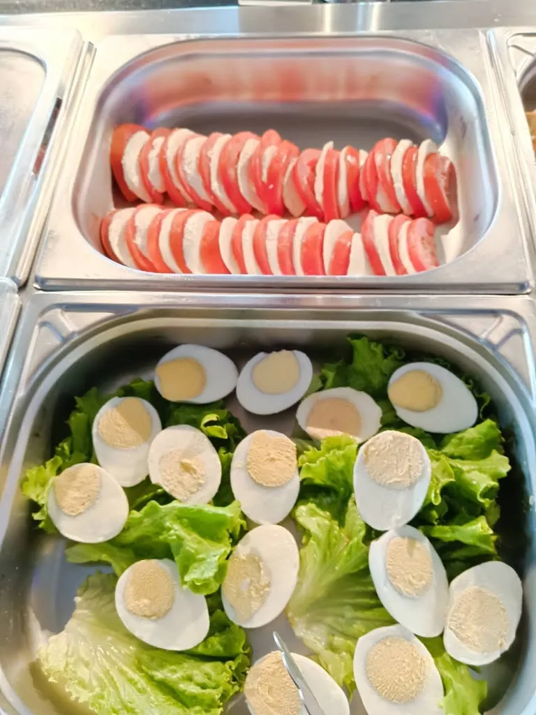 Asie Wok_Ferrières-en-Bray_slider_image_3