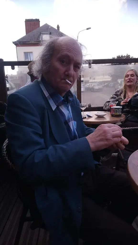 Le Balto_Gournay-en-Bray_slider_image_2