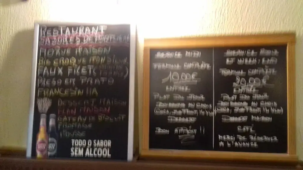 Menu_Sabores de Portugal_Givors_image_2