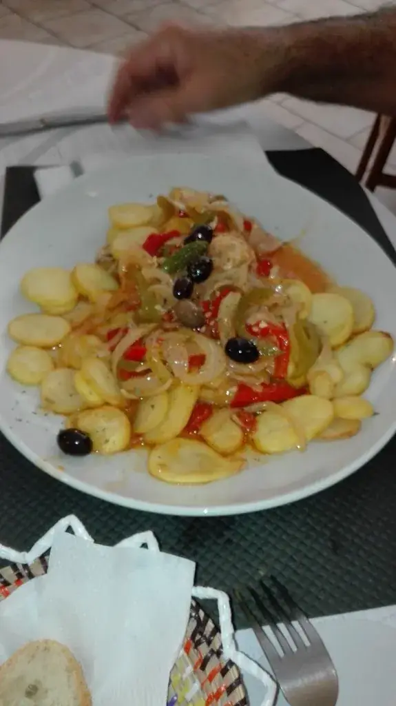 Menu_Sabores de Portugal_Givors_image_3