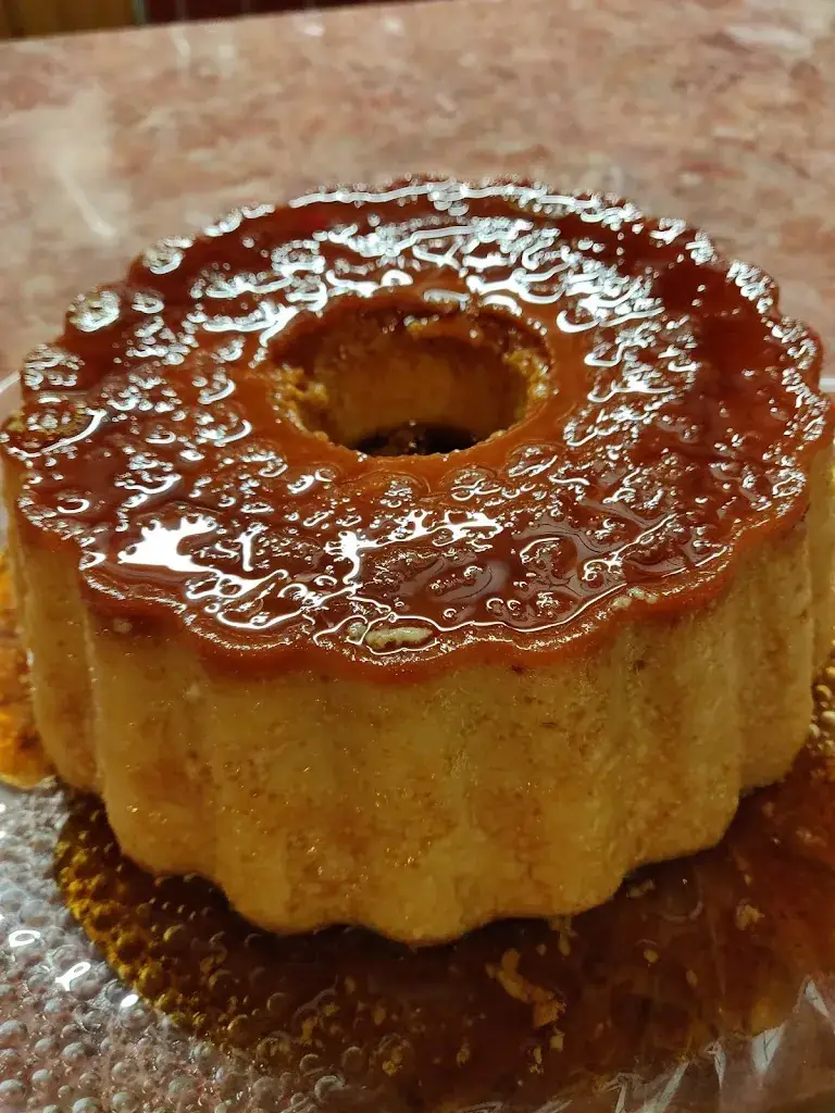 Menu_Sabores de Portugal_Givors_image_4