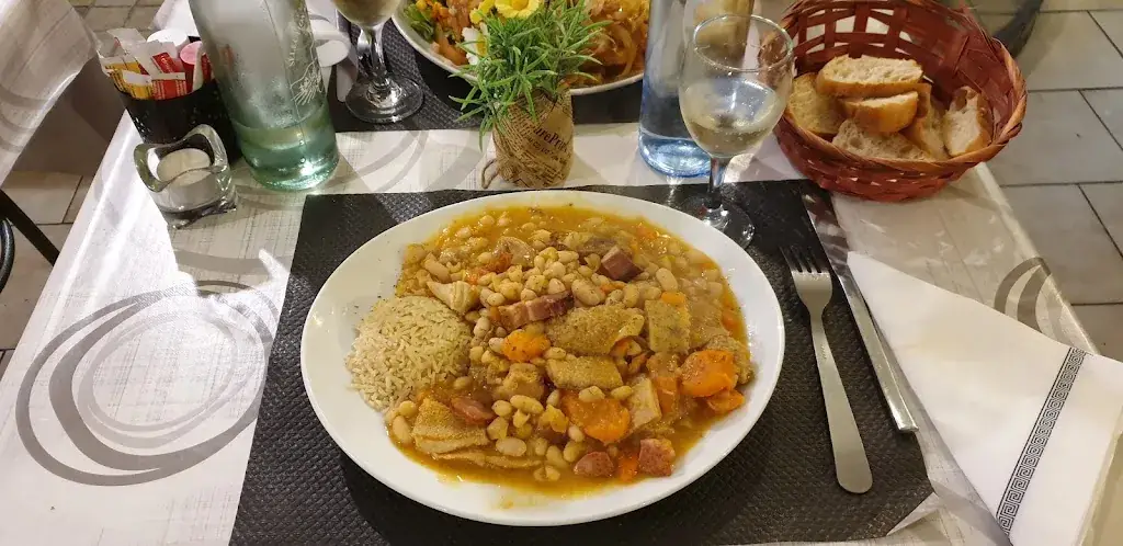 Menu_Sabores de Portugal_Givors_image_5