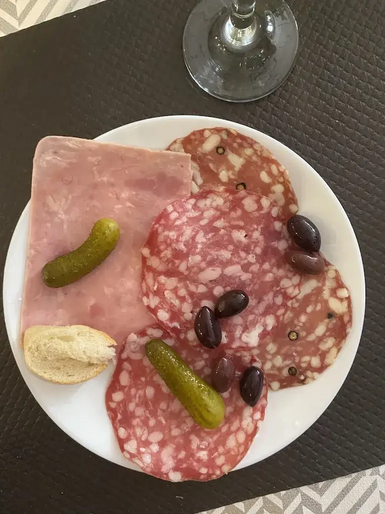 Menu_Sabores de Portugal_Givors_image_6