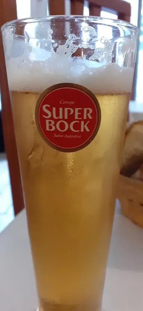 Menu_Sabores de Portugal_Givors_image_7