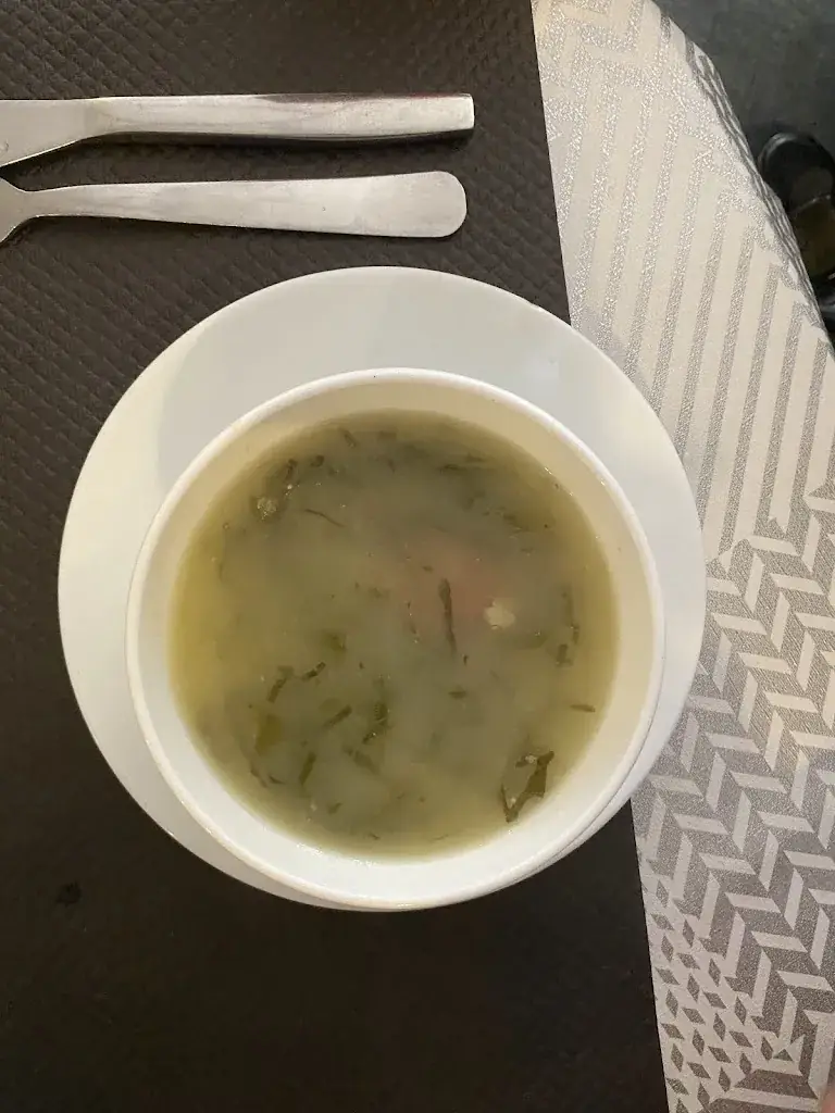 Menu_Sabores de Portugal_Givors_image_8