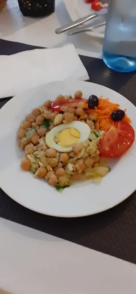 Menu_Sabores de Portugal_Givors_image_9