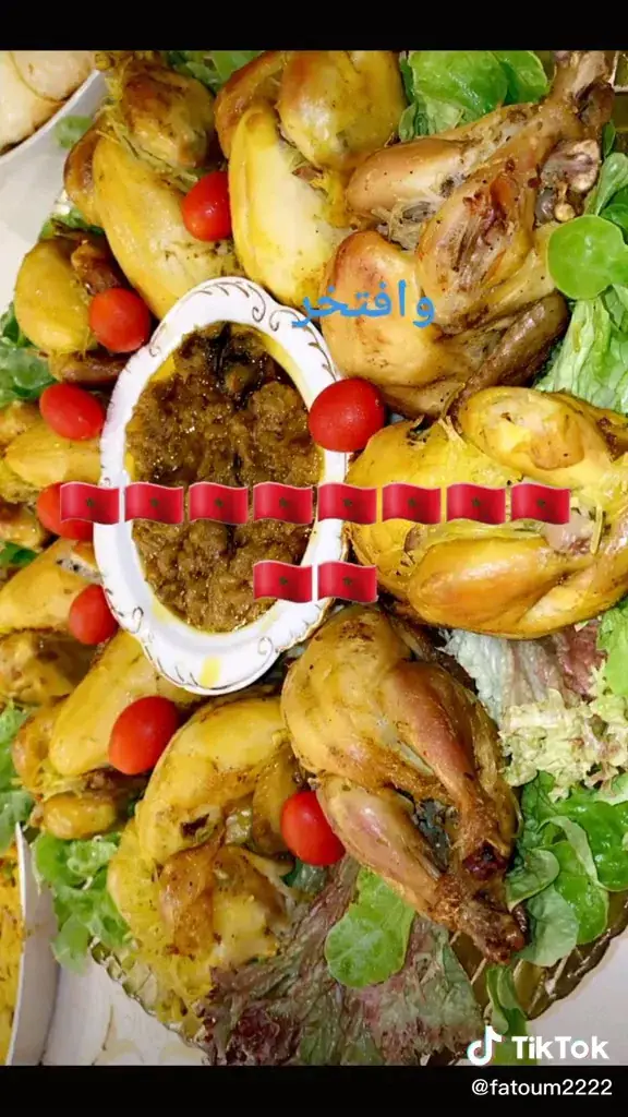 Sabores de Portugal_Givors_slider_image_2