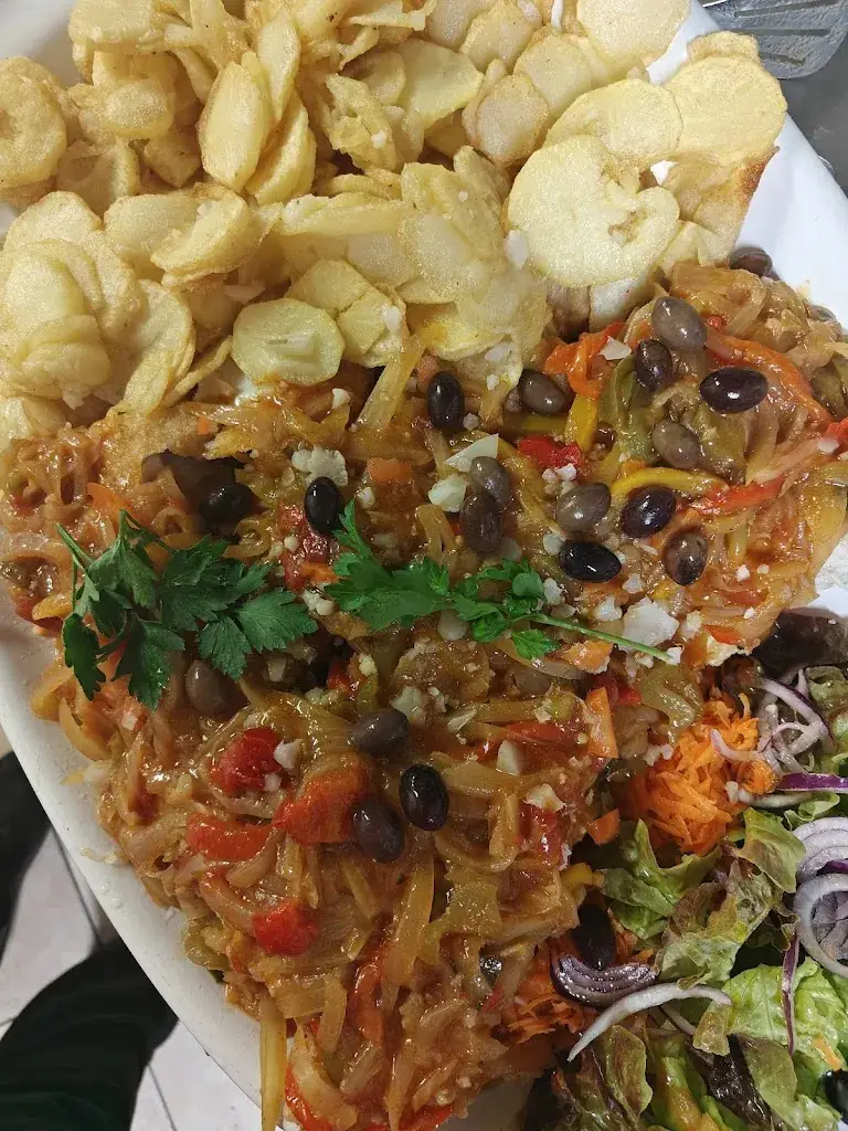 Sabores de Portugal_Givors_slider_image_3