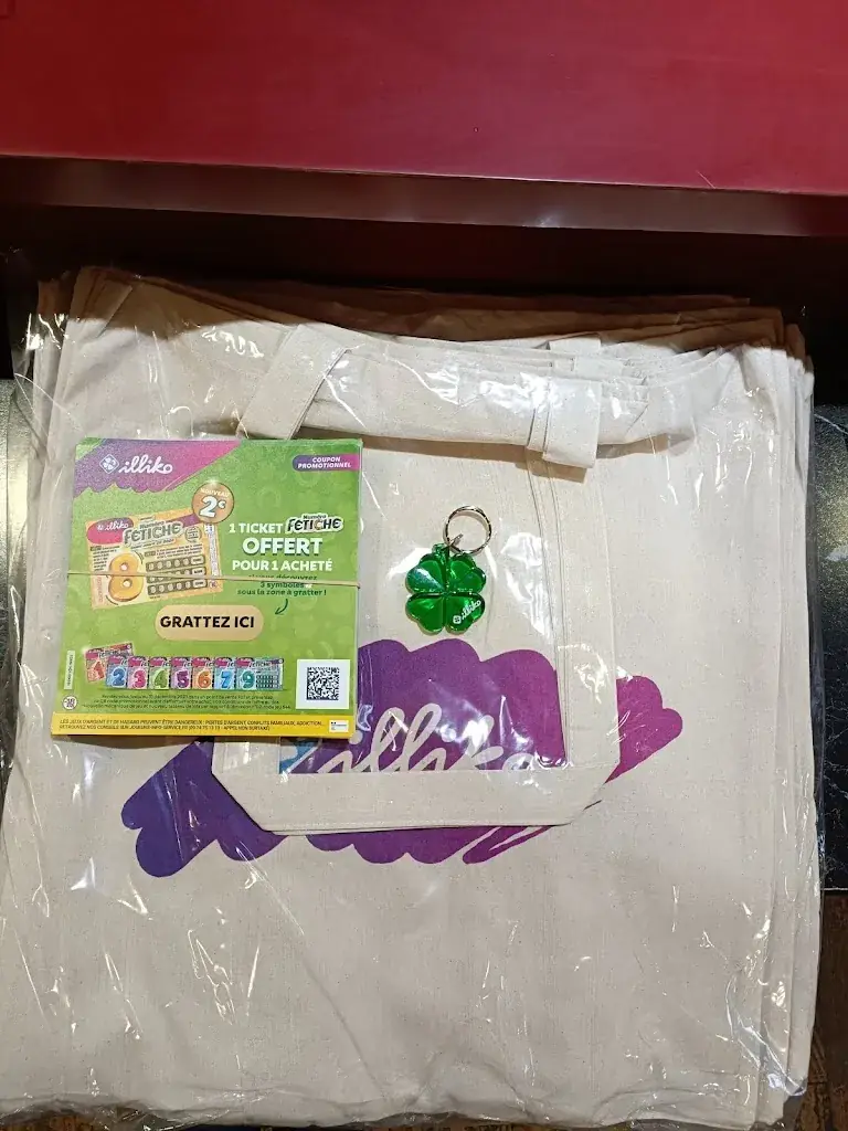 Le Diplomate_Gournay-en-Bray_slider_image_2