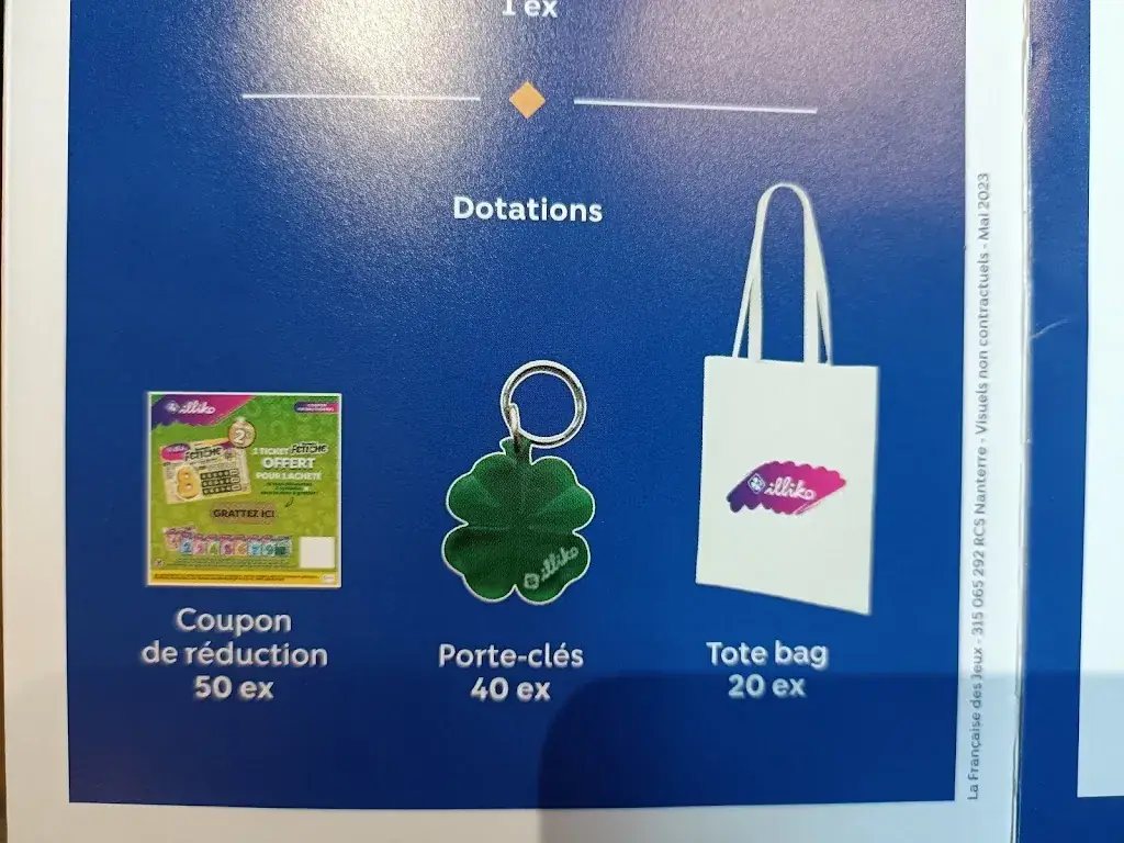 Le Diplomate_Gournay-en-Bray_slider_image_3