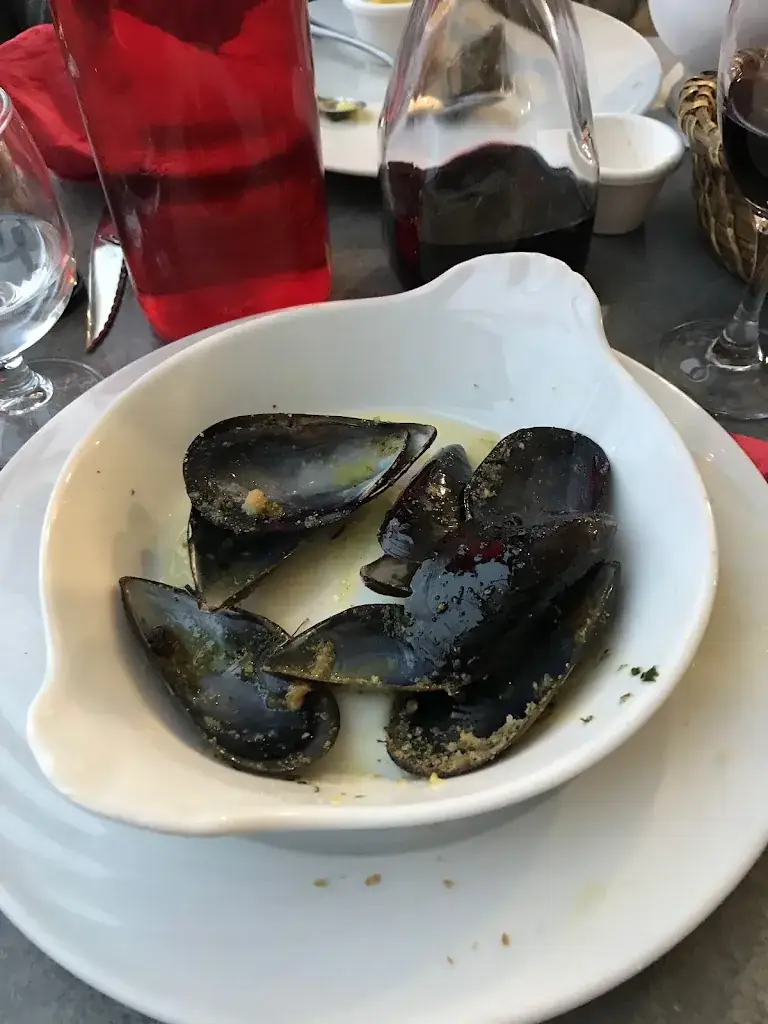 Menu_Le Café Moderne_Gournay-en-Bray_image_3