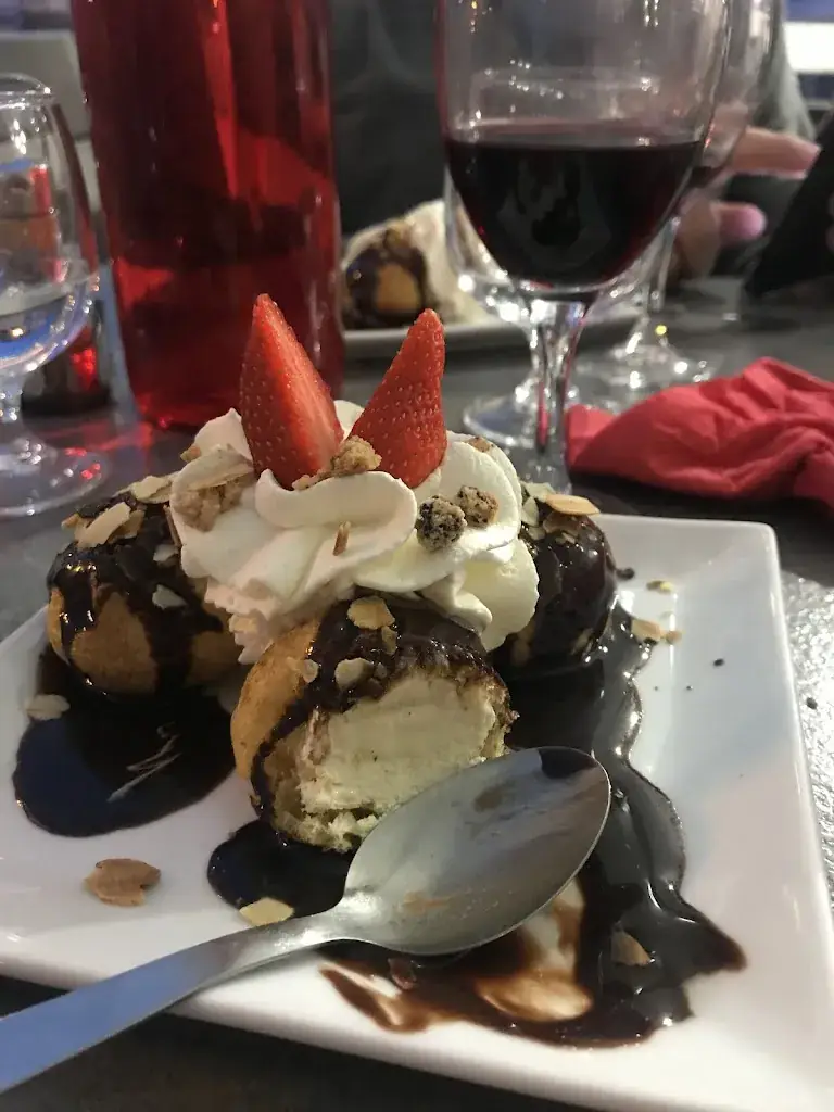 Menu_Le Café Moderne_Gournay-en-Bray_image_4