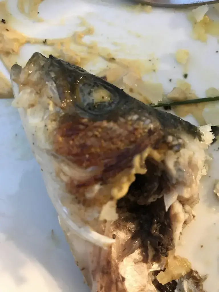 Menu_Le Café Moderne_Gournay-en-Bray_image_5