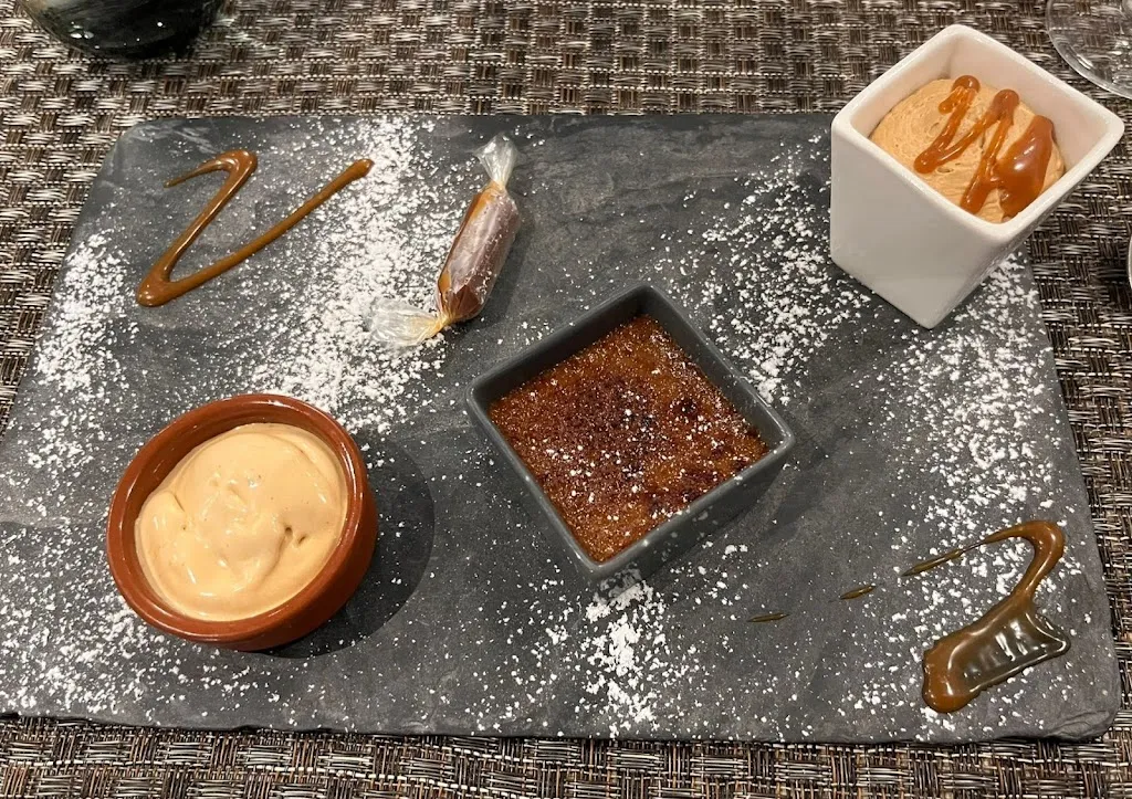 Menu_Restaurant La Trinquette_Grandcamp-Maisy_image_5