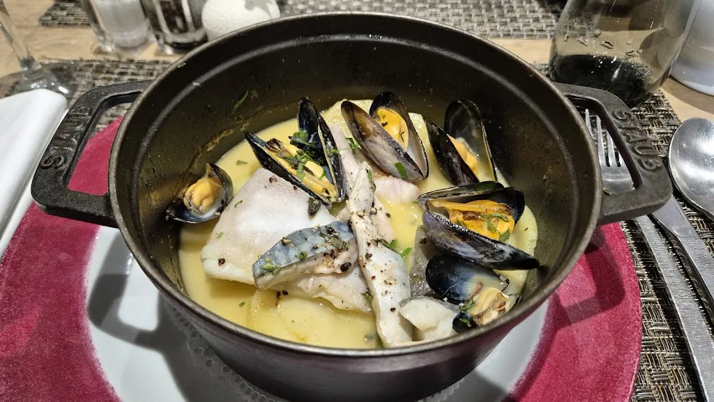 Menu_Restaurant La Trinquette_Grandcamp-Maisy_image_6