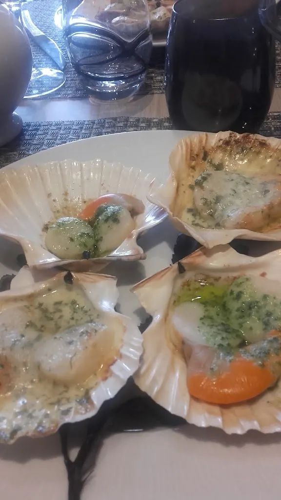 Menu_Restaurant La Trinquette_Grandcamp-Maisy_image_7