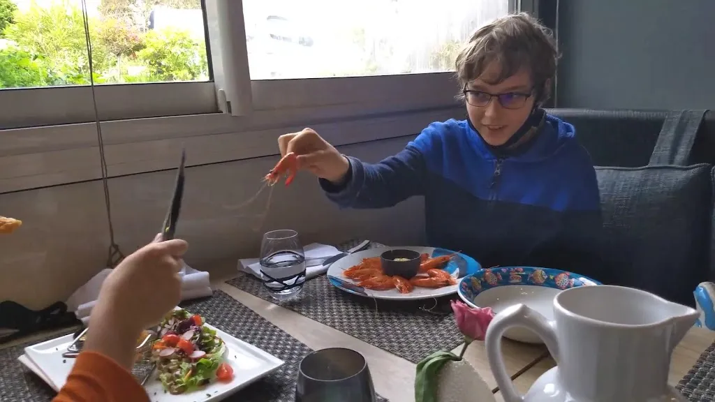 Restaurant La Trinquette_Grandcamp-Maisy_slider_image_2