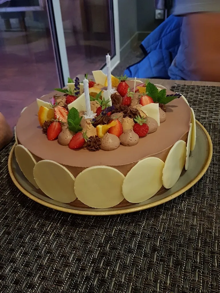 Restaurant La Trinquette_Grandcamp-Maisy_slider_image_3