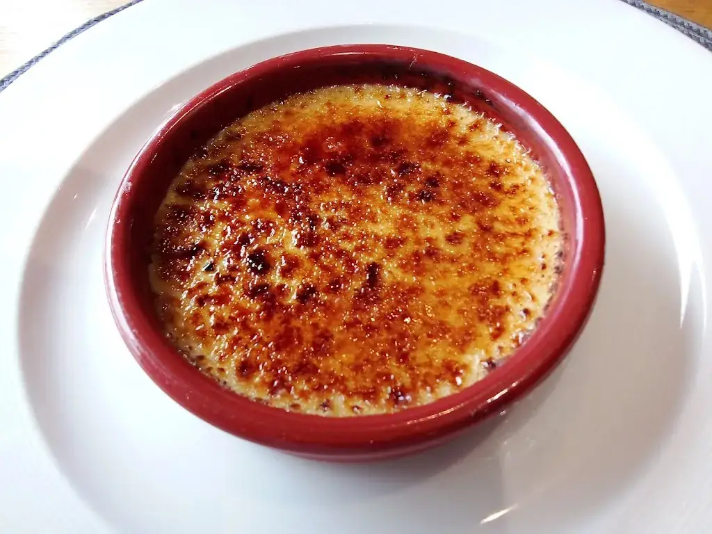 Menu_Restaurant de la Marée_Grandcamp-Maisy_image_7