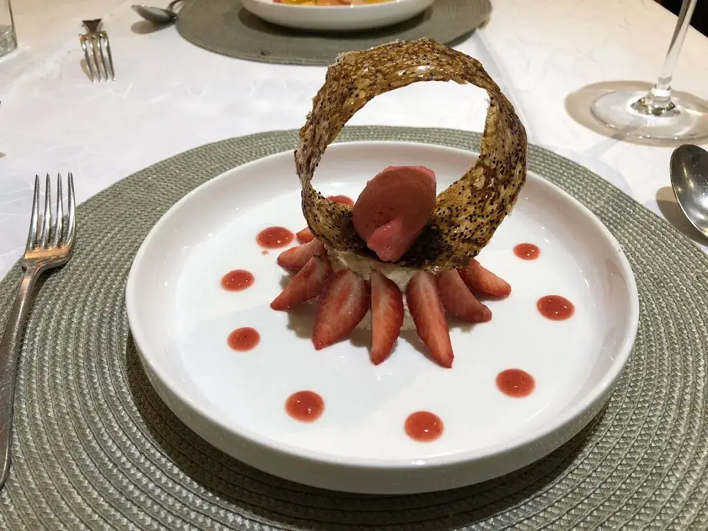 Restaurant de la Marée_Grandcamp-Maisy_slider_image_2