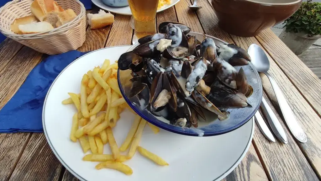 Menu_La Marine_Grandcamp-Maisy_image_5