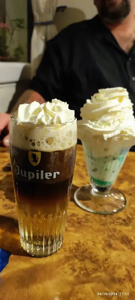 Menu_La Marine_Grandcamp-Maisy_image_6