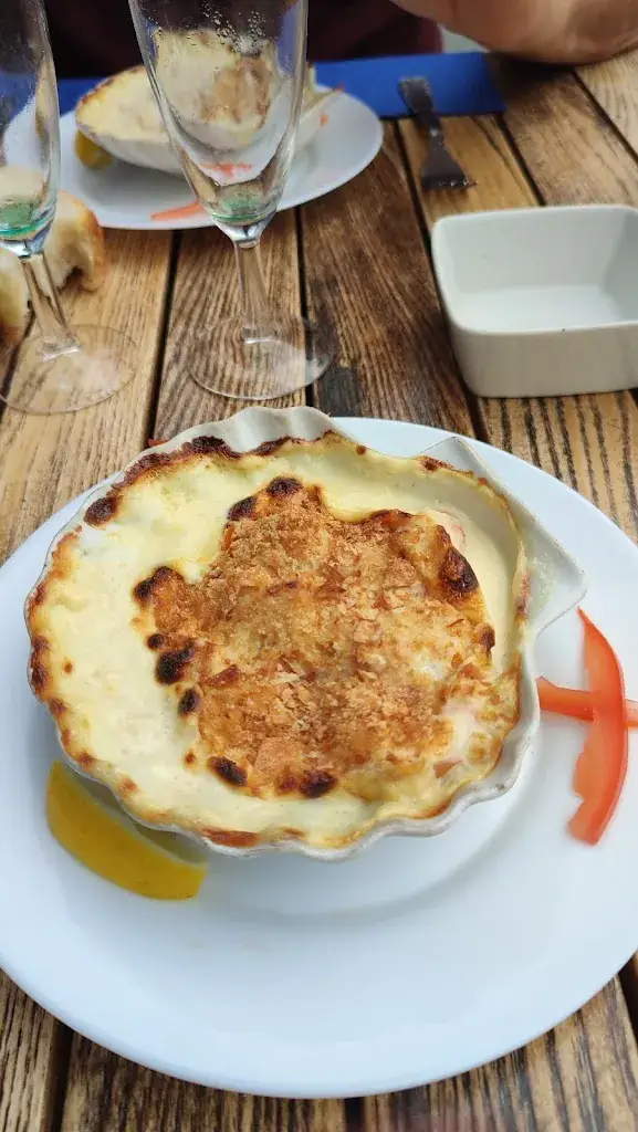 Menu_La Marine_Grandcamp-Maisy_image_8