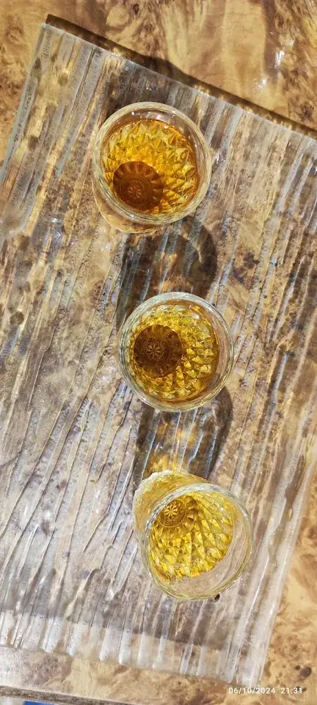 Menu_La Marine_Grandcamp-Maisy_image_9