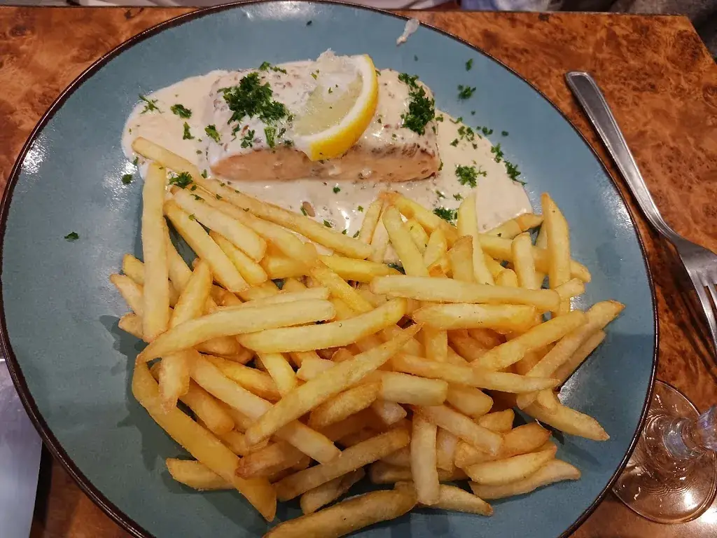 La Marine_Grandcamp-Maisy_slider_image_3