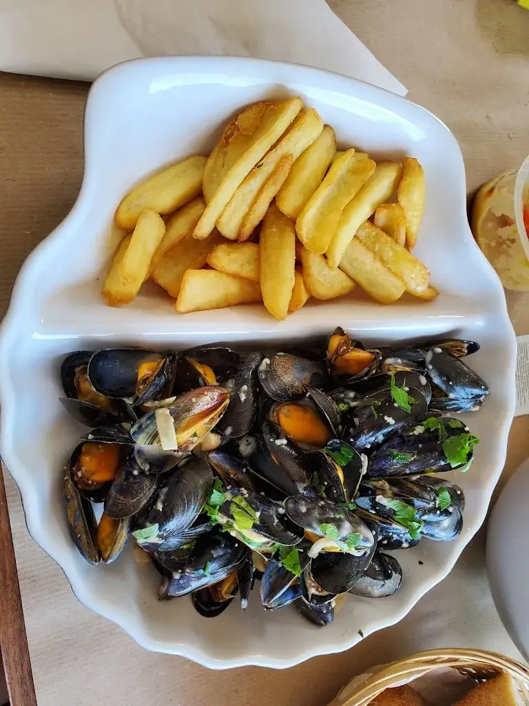 Menu_Les flots bleus_Grandcamp-Maisy_image_5