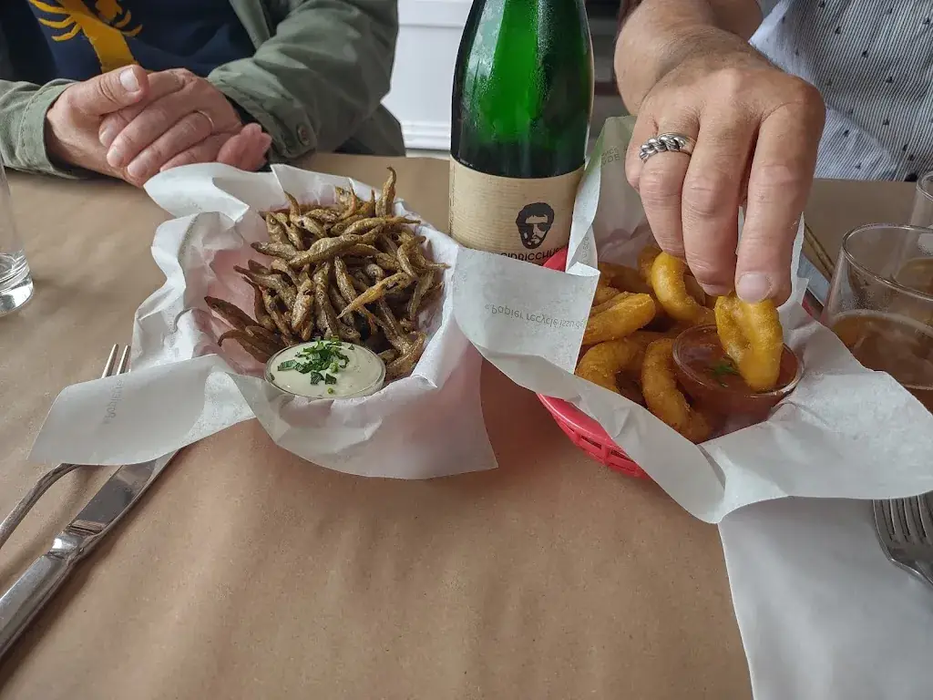 Menu_Les flots bleus_Grandcamp-Maisy_image_6