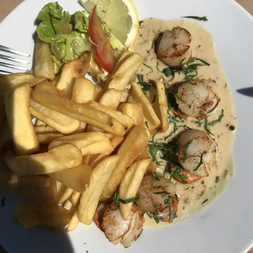 Menu_Les flots bleus_Grandcamp-Maisy_image_7