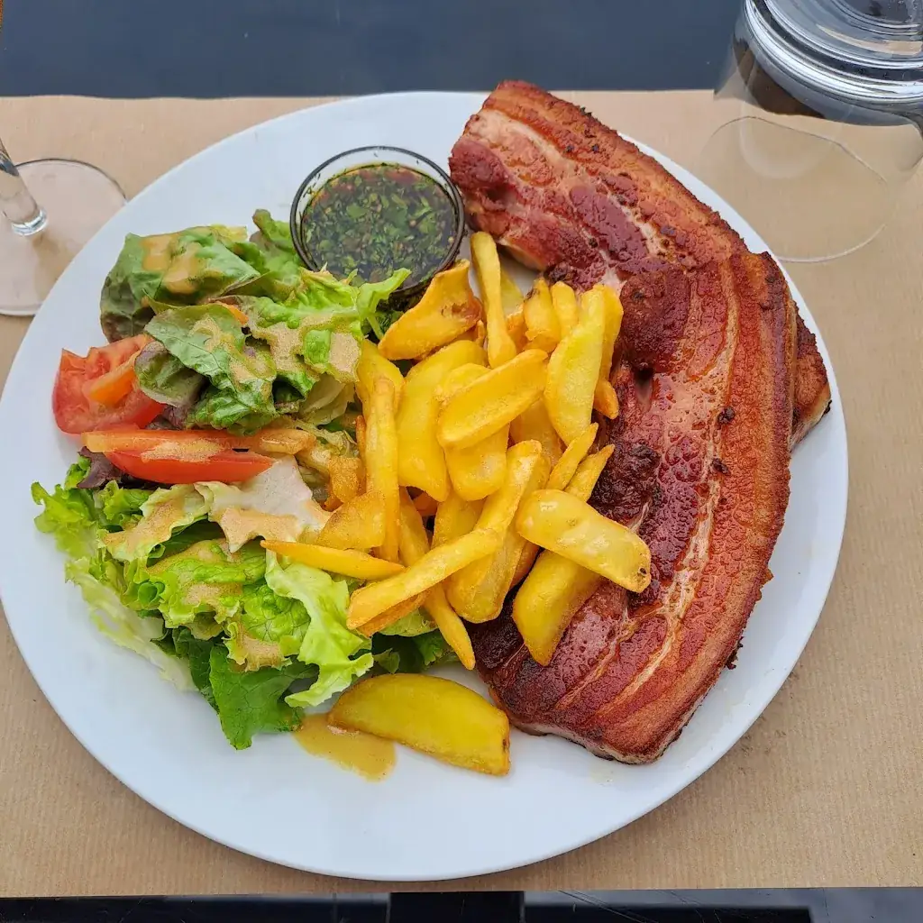 Menu_Les flots bleus_Grandcamp-Maisy_image_8