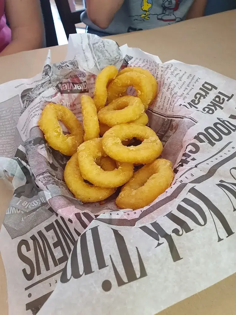 Menu_Les flots bleus_Grandcamp-Maisy_image_9