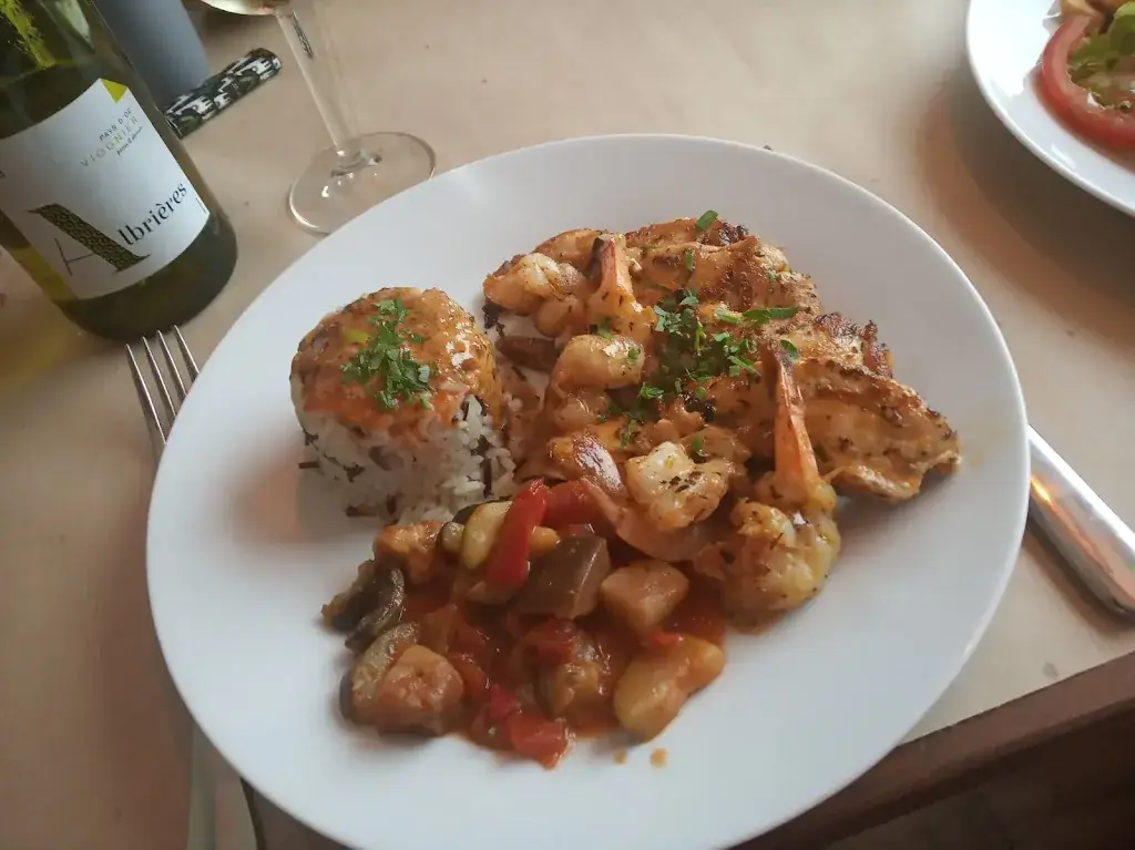 Les flots bleus_Grandcamp-Maisy_slider_image_2