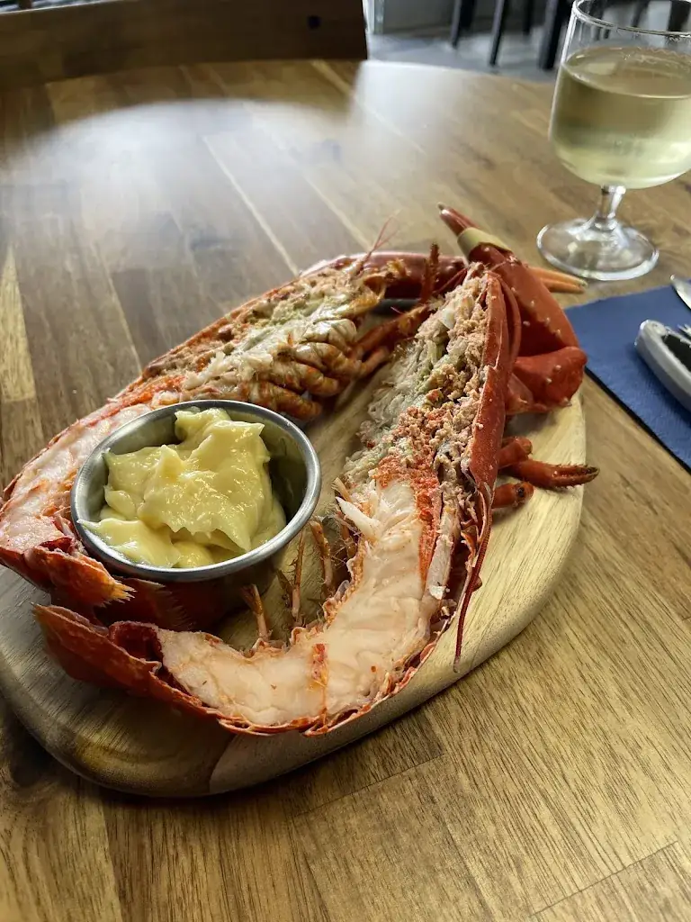 Menu_Chez Pauline - Bar à Crustacés_Grandcamp-Maisy_image_5