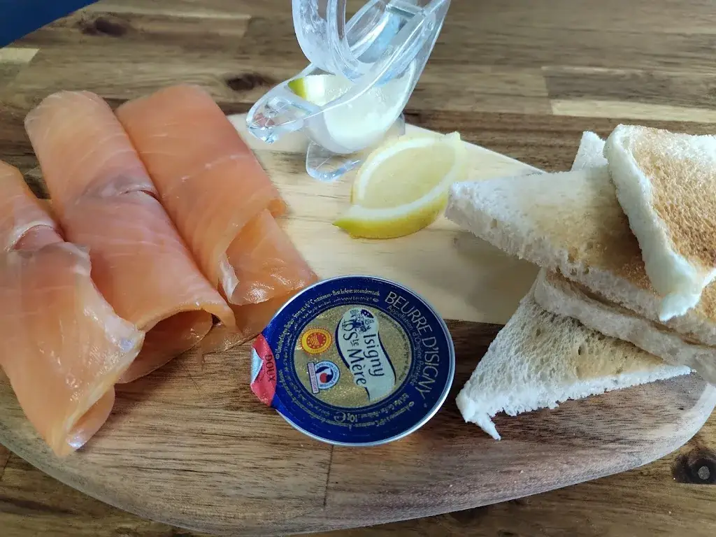 Menu_Chez Pauline - Bar à Crustacés_Grandcamp-Maisy_image_6