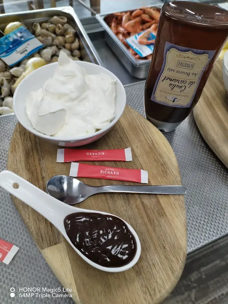 Chez Pauline - Bar à Crustacés_Grandcamp-Maisy_slider_image_3