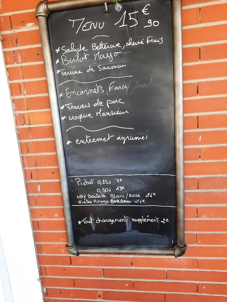 Menu_Le P'tit Maisy_Grandcamp-Maisy_image_1