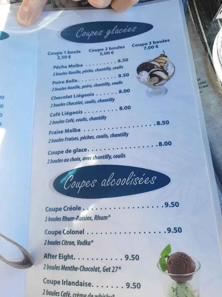 Menu_Le P'tit Maisy_Grandcamp-Maisy_image_2