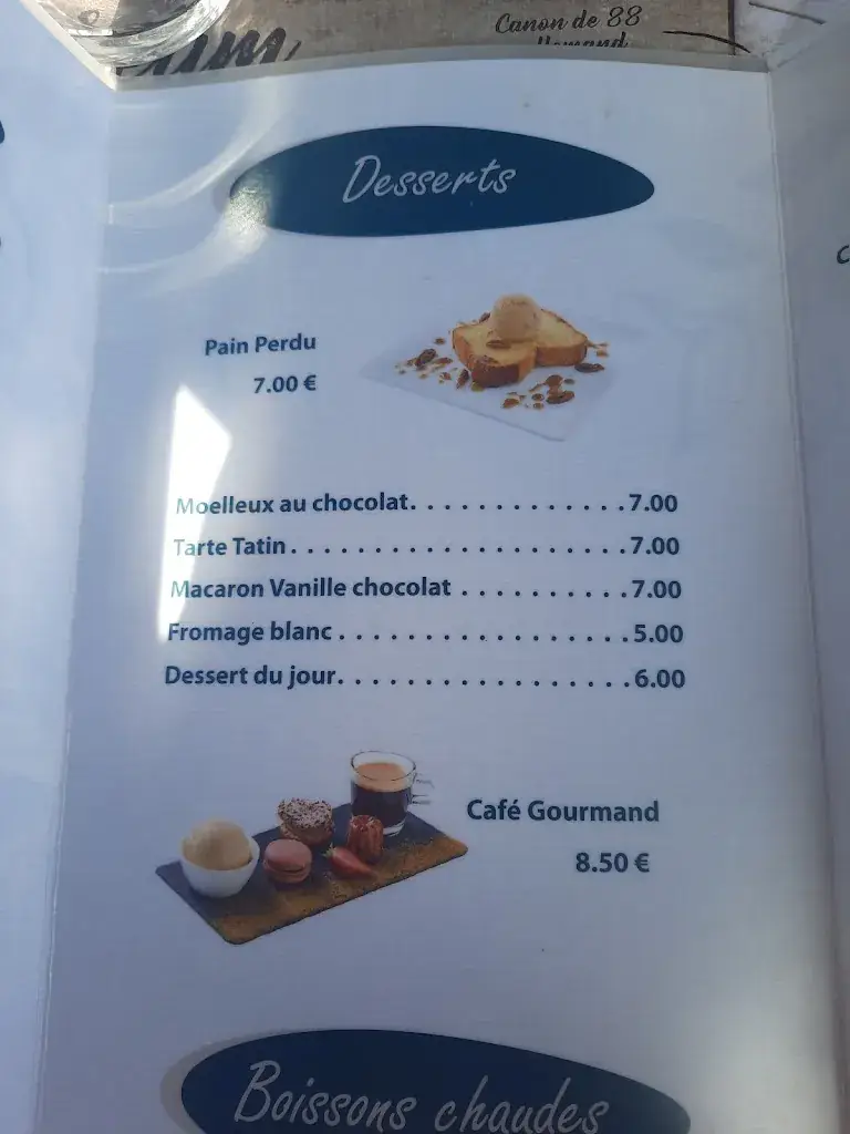 Menu_Le P'tit Maisy_Grandcamp-Maisy_image_3