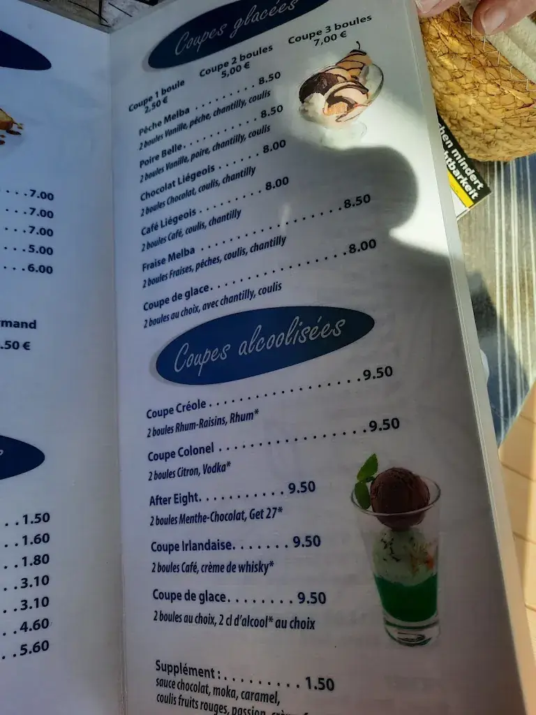 Menu_Le P'tit Maisy_Grandcamp-Maisy_image_4