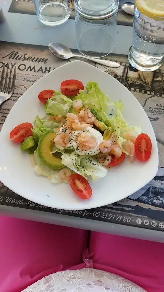 Menu_Le P'tit Maisy_Grandcamp-Maisy_image_5