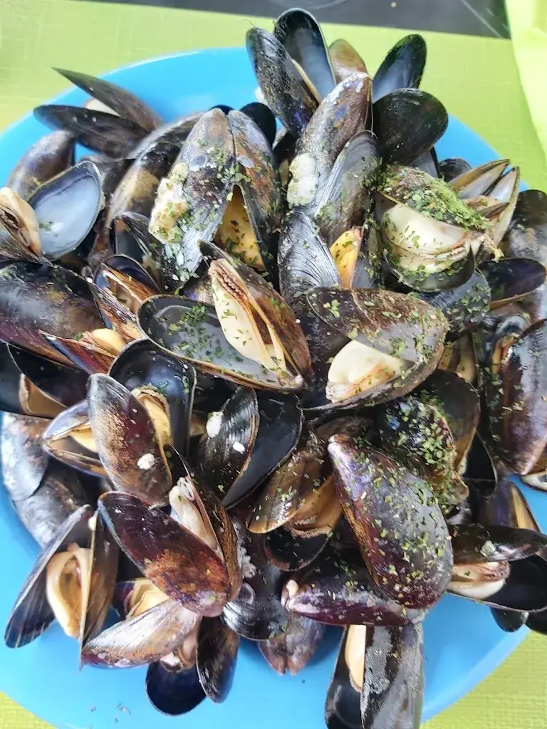 Menu_Le P'tit Maisy_Grandcamp-Maisy_image_6